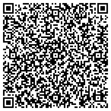 QR-код с контактной информацией организации Магазин «БЕРШ»