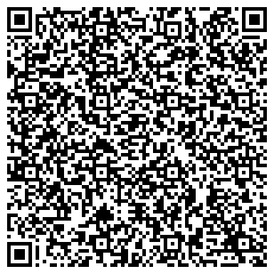 QR-код с контактной информацией организации Субъект предпринимательской деятельности Интернет-магазин BabyManiya