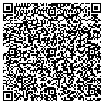 QR-код с контактной информацией организации ME , ЧП (Military Equipment)