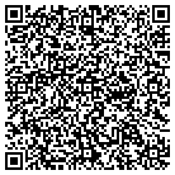 QR-код с контактной информацией организации Козаки, ЧП
