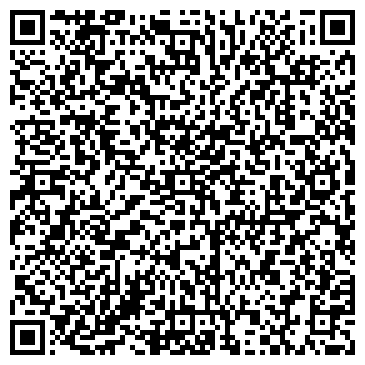 QR-код с контактной информацией организации Румянцев, СПД