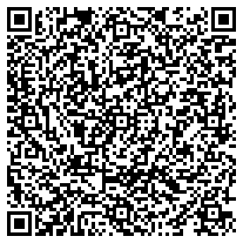 QR-код с контактной информацией организации ООО «САТИС 99»
