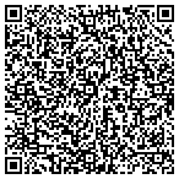 QR-код с контактной информацией организации Кречет, ООО (Дарья)