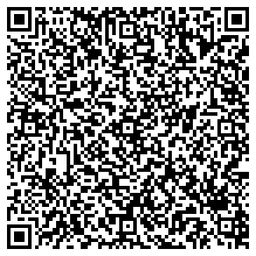 QR-код с контактной информацией организации Шмат В.В., ЧП