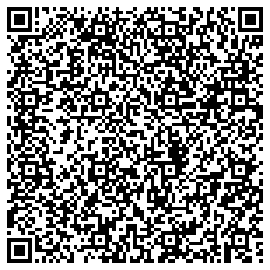 QR-код с контактной информацией организации Интернет магазин Кобра