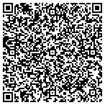 QR-код с контактной информацией организации Агрон ЛТД, ООО Фирма