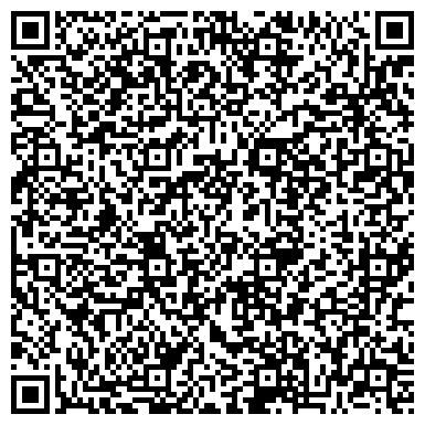 QR-код с контактной информацией организации Интернет магазин Корсар (CORSAR), ЧП