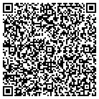 QR-код с контактной информацией организации Курок, ООО