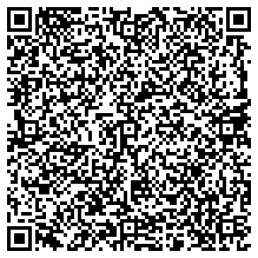 QR-код с контактной информацией организации Postrelyaem, ЧП