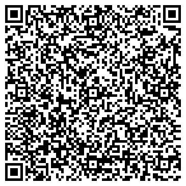 QR-код с контактной информацией организации Фирма Охотпромснаб, ПТКП