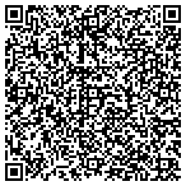 QR-код с контактной информацией организации Интернет-магазин Релоадинг, СПД