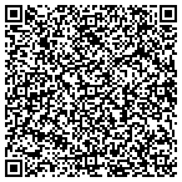 QR-код с контактной информацией организации Укрспецэкспорт, ГП