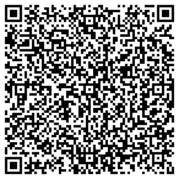 QR-код с контактной информацией организации Фотоприбор НПК, ГП