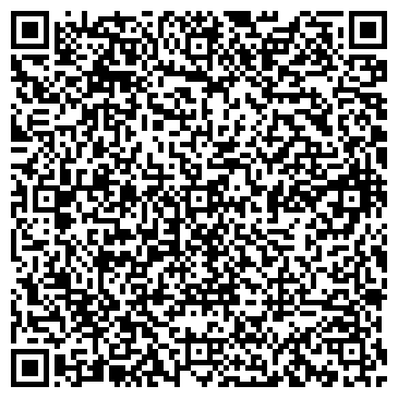 QR-код с контактной информацией организации Валар НПП, ООО