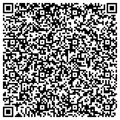 QR-код с контактной информацией организации Электропромышленная компания, ЗАО