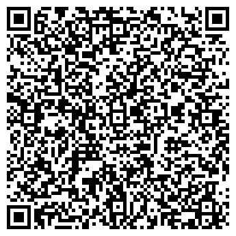 QR-код с контактной информацией организации Синхрон, ООО