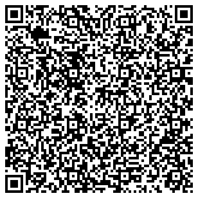 QR-код с контактной информацией организации Заимка нет (Zaimka.net), ООО