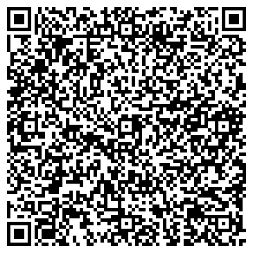 QR-код с контактной информацией организации Азов-Сетка, ЧП