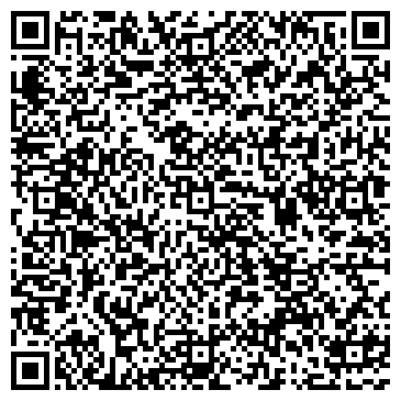 QR-код с контактной информацией организации Маскировочная сетка, ЧП