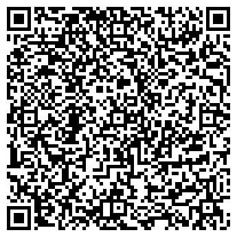 QR-код с контактной информацией организации Заброскова Ю.П. СПД