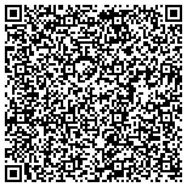 QR-код с контактной информацией организации Донецкий казенный завод химических изделий, КП