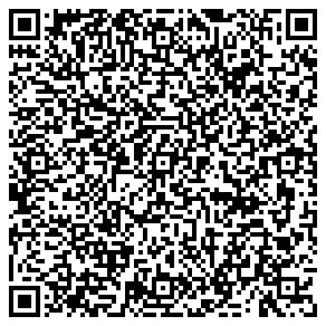 QR-код с контактной информацией организации Камо-Системс, ООО (Текстильная компания Нитекс )