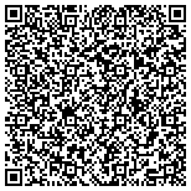 QR-код с контактной информацией организации Украинский охотничий портал Ranger, ООО