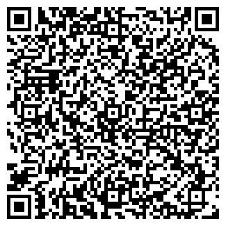 QR-код с контактной информацией организации Обойма, ЧП