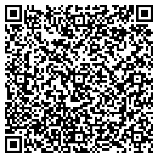 QR-код с контактной информацией организации Импульс, Шосткинский казенный завод