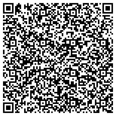 QR-код с контактной информацией организации Спецназ магазин ( ТМ Смерш), ЧП