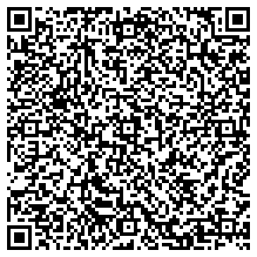 QR-код с контактной информацией организации Prorez, Интернет магазин