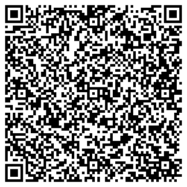 QR-код с контактной информацией организации ПневмоСтрелок, СПД