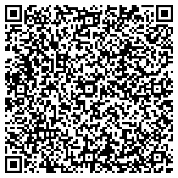 QR-код с контактной информацией организации Детский сад № 30 «Берёзка»