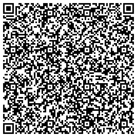 QR-код с контактной информацией организации Харьковское государственное авиационное производственное предприятие (ХГАПП), пресс-служба