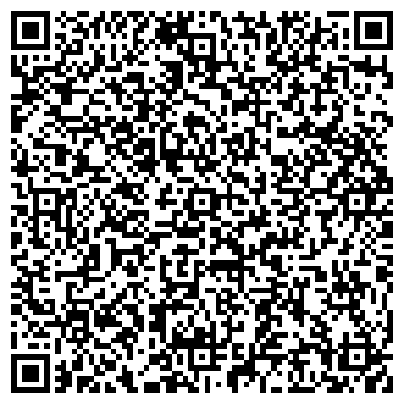 QR-код с контактной информацией организации Укрдефенсконсалтинг, ООО