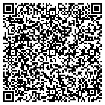 QR-код с контактной информацией организации Гвасалия, ЧП