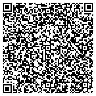 QR-код с контактной информацией организации Легионер, СПД
