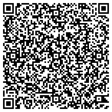 QR-код с контактной информацией организации АктивМаркет, Интернет-магазин