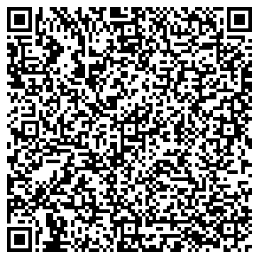 QR-код с контактной информацией организации Спецоffка, ЧП