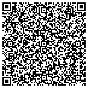QR-код с контактной информацией организации Белтех Трейдинг, ЧП