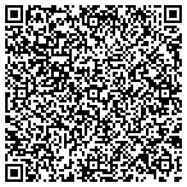 QR-код с контактной информацией организации Соломон, ООО