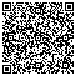 QR-код с контактной информацией организации Военторг Партизан