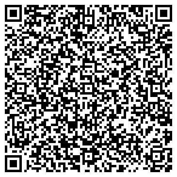 QR-код с контактной информацией организации М-Алмаз, ООО