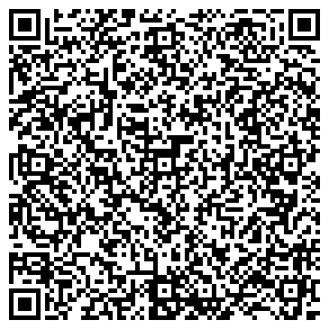 QR-код с контактной информацией организации Бурмаченко (ТМ, Ligali), ЧП