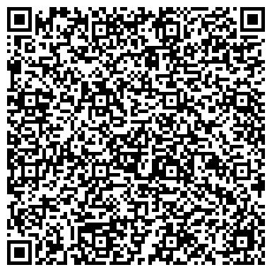 QR-код с контактной информацией организации Катрин Стайл, Компания(KatrinStyle)