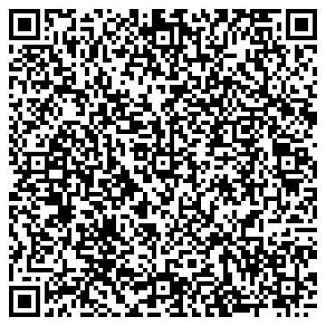 QR-код с контактной информацией организации Дизайнерская одежда, ЧП (CLASSY UKRAINE )