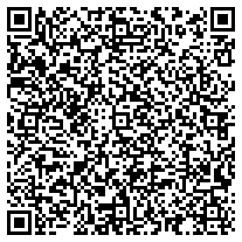 QR-код с контактной информацией организации Максимец, ЧП