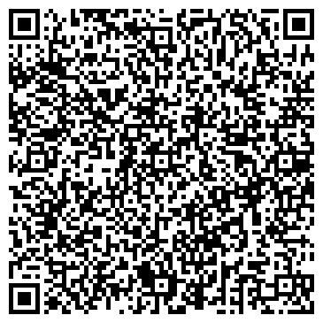 QR-код с контактной информацией организации ФОП "Кузьменко"