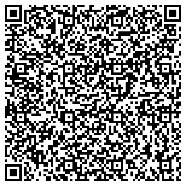 QR-код с контактной информацией организации Мисливська зброя, ООО (Шмайсер-Украина СП)