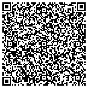 QR-код с контактной информацией организации Шимилин, ФОП